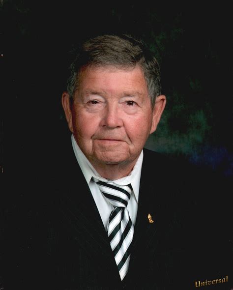 Charles H Massey Sr Obituary Louisville Ky