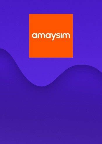 Buy Amaysim Recharge Cheaper Fast Easy Top Up ENEBA