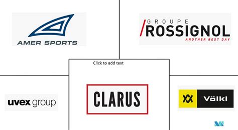 Europe Winter Sports Equipment Market Size & Share Analysis - Industry ...