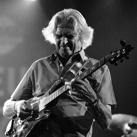 John Mclaughlin Discography Wikipedia