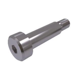 Iso Standard Screws Ferrobend