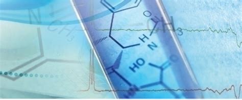 Improving Mechanistic Understanding Of Fast Reactions Using Rapid