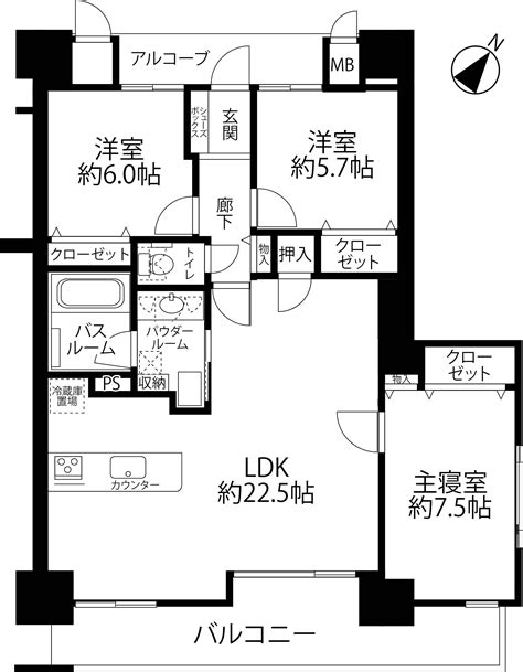 4月27日（土）・28日（日） 13時～16時 「プレミア東金沢駅前 306号室」にて現地案内会（オープンルーム）開催！｜クラスコgo売買