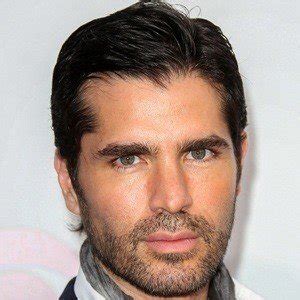 Eduardo Verástegui - Bio, Facts, Family | Famous Birthdays