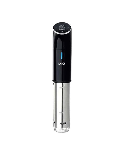 Buy Laica Immersion Sous Vide Online Low Prices From Dan Murphy S