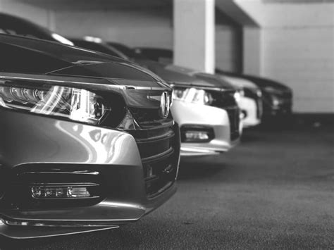 Do Lemon Laws Apply To Used Cars