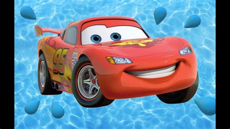 Looking For Disney Pixar Cars Collection Mcqueen Miss Fritter Cruz