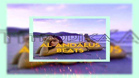 Tropika Pista De Reggaeton Latino Beat Instrumental Sech