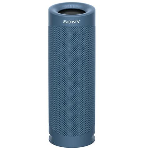 Loa Bluetooth Sony SRS XB23 LC E Song Phương