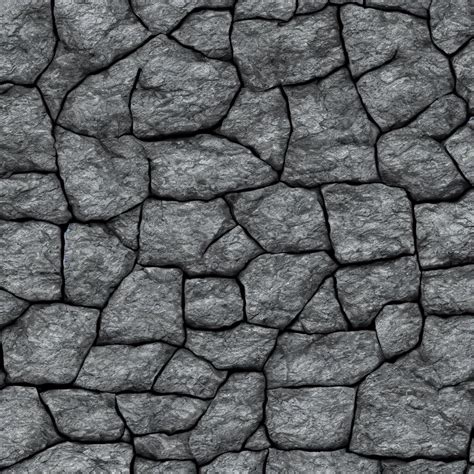 Basalt Texture Material High Definition High Detail Stable Diffusion