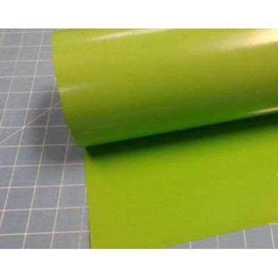 Apple Green Siser Easyweed X Feet Iron On Heat Transfer Vinyl