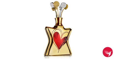 New York Forever Limited Edition Bond No 9 perfume - a new fragrance ...