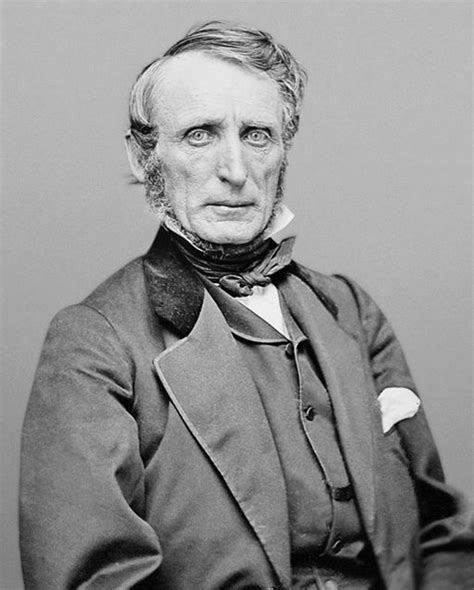 John Armor Bingham Facts, Accomplishments, Civil War, 14th Amendment