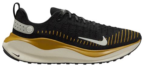 Nike Mens React Infinity Run Flyknit 4 Shoes Mall Of America®