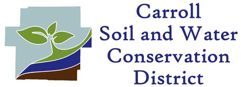 Soil And Water Conservation District