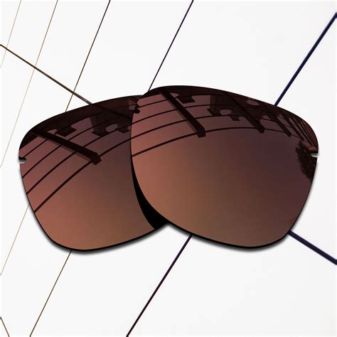 True Polarized Replacement Lenses For Oakley Tailhook Oo Multi