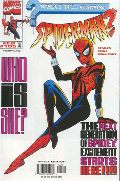 The First Appearance of Spider-Man and His Lasting Legacy - HobbyLark