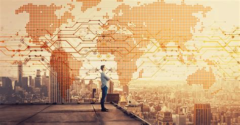 How to Make 6 Figures: 35 Jobs Where You Can Earn It - The Best ...