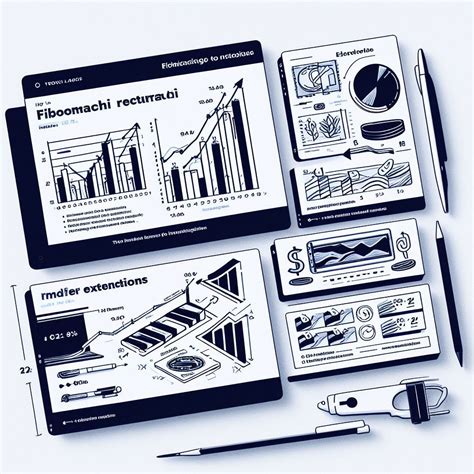 How To Use Fibonacci Retracement Levels And Extensions Trading Forex Hub