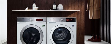 Washers And Dryers That Care For Your Clothing Harvey Norman