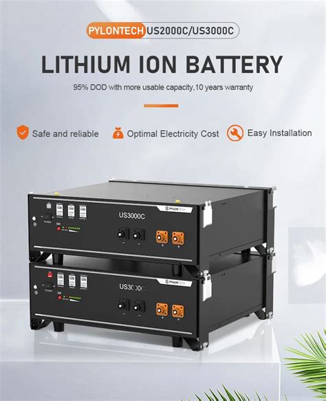 48v Solar Inverter Battery 5kw 6kw 10kw 48v 50ah 100ah 120ah 200ah