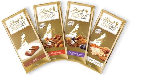 Top 10 Chocolates Brand In The World