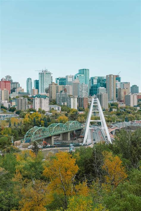 Best things to do in edmonton canada ultimate travel guide tips ...