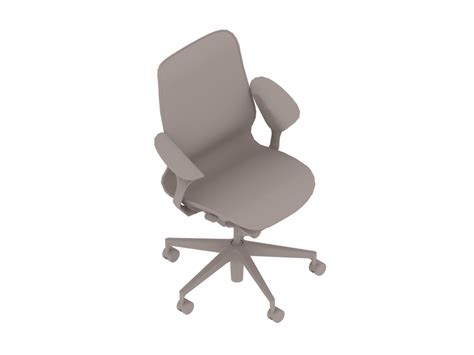 3d Product Models And Planning Tools Herman Miller