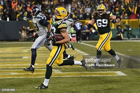 346 Jeff Janis Photos And High Res Pictures Getty Images