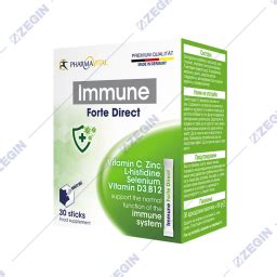 Pharmavital | ZEGIN Online - Ваша семејна аптека, првa и најголемa во ...