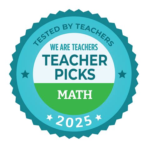 Prodigy for Educators | The Free, Standards-Aligned Math Game