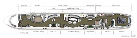 Първа доставка на Boeing 737 MAX Business Jet Авио Форум