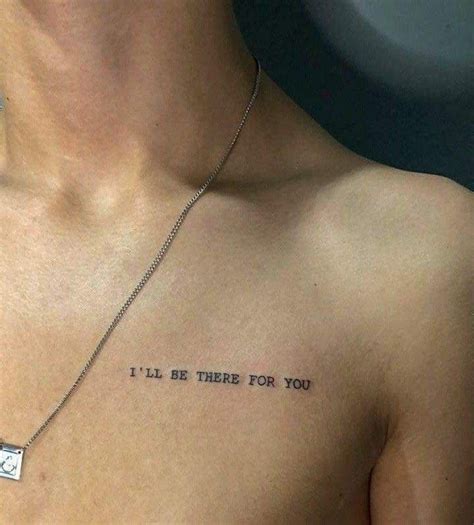 Pin By Betty Time On Hardcore Tattoos Simplistic Tattoos Mini Tattoos Subtle Tattoos