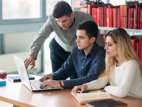 Cómo estudiar 2 carreras a la vez Euroinnova