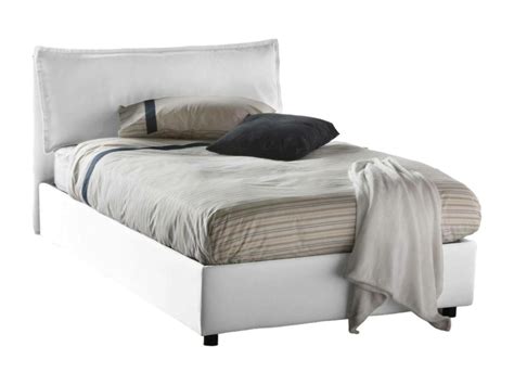 Dcasade Tweepersoonsbed Opbergbed Met Stoffen Bekleding 100 Made In