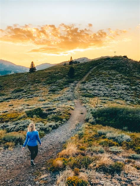 5 Scenic Drives in Utah that you Have to Check Out - Our Beautahful World