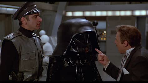 Spaceballs picture