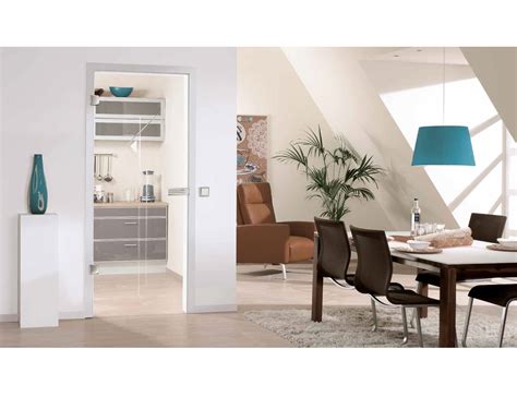 Palatino Grooved Glass Door Design Full Glass Door Doors4uk