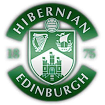 Hibs-Badge1.png – Saint Patricks Branch