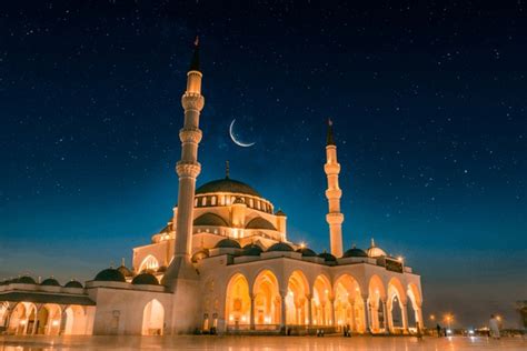 Dubai Mosque: Over 19,645 Royalty-Free Licensable Stock Photos | Shutterstock