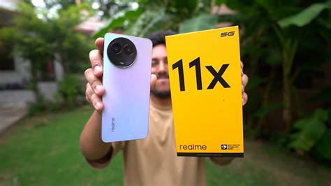 Realme X Review Camera Gaming Test Bgmi Codm Youtube