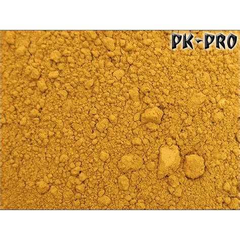 Shop Pk Pigment Umbra Natur Hell Ml