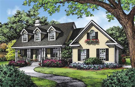 Best Cape Cod Floor Plans Lucire Home