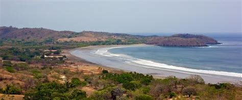 Azuero Peninsula, Panama - 2024 Travel Guide