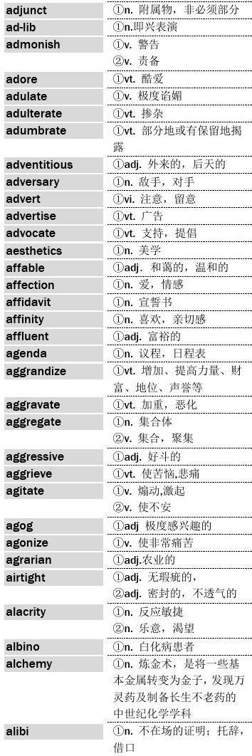 《要你命3000》极度精简打印版word文档在线阅读与下载免费文档