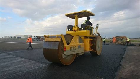 南跑道維修提早公告仍大塞機！桃機曝原因 下半年換北跑道歲修 Ettoday生活新聞 Ettoday新聞雲