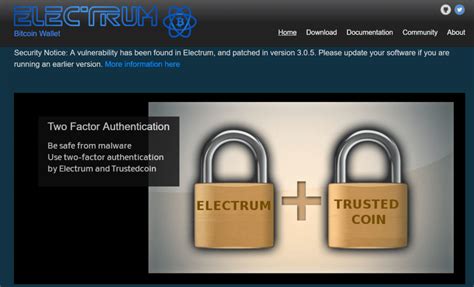 Electrum Bitcoin Wallet Review Guide To Using Bitcoinbestbuy