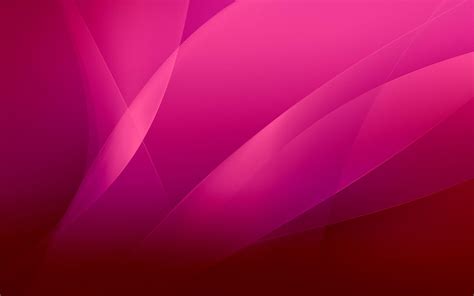 Pink Windows Desktop Wallpapers - Wallpaper Cave