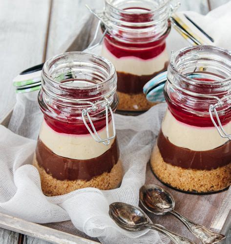 Damski Plazma desert Od slatkoga slađe Torte Deserti