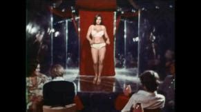 The Godmother Nude Scenes Aznude